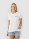 Rip Curl Waikiki Standard Camiseta