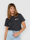 Rip Curl Waikiki Standard Camiseta
