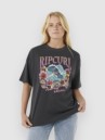 Rip Curl Hawaii Classic Heritage T-Shirt