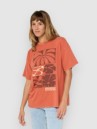 Rip Curl Oceanic Heritage T-Shirt