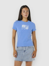 Rip Curl Oceanic Fitted Camiseta