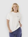 Rip Curl Summer Relaxed Camiseta