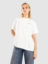 Rip Curl Summer Relaxed T-Shirt