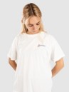 Rip Curl Summer Relaxed T-Shirt
