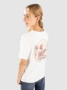 Rip Curl Summer Relaxed T-Shirt