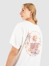 Rip Curl Summer Relaxed T-Shirt