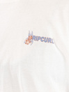 Rip Curl Summer Relaxed T-Shirt