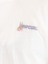 Rip Curl Summer Relaxed T-Shirt