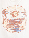 Rip Curl Summer Relaxed T-Shirt