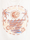 Rip Curl Summer Relaxed T-Shirt