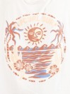 Rip Curl Summer Relaxed T-Shirt