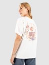 Rip Curl Summer Relaxed T-Shirt
