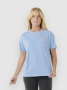Rip Curl Summer Relaxed T-Shirt