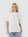 Rip Curl Summer Heritage T-Shirt