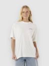 Rip Curl Summer Heritage Camiseta