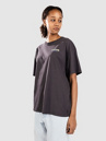 Rip Curl Summer Heritage T-Paita