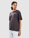 Rip Curl Summer Heritage T-Paita