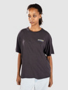 Rip Curl Summer Heritage T-Paita