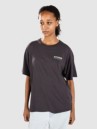 Rip Curl Summer Heritage T-Paita
