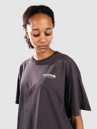 Rip Curl Summer Heritage T-Paita