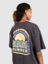Rip Curl Summer Heritage T-Paita