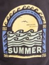 Rip Curl Summer Heritage T-Paita