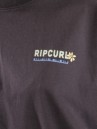 Rip Curl Summer Heritage T-Paita
