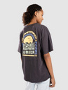Rip Curl Summer Heritage T-Paita