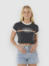Rip Curl Keepsakes Baby Camiseta