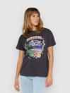 Rip Curl Pacific Rider Relaxed T-Shirt