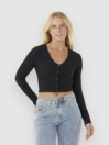 Rip Curl Sunset Luau Texture Longsleeve