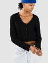 Rip Curl Sunset Luau Texture Long Sleeve T-Shirt