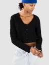 Rip Curl Sunset Luau Texture Long Sleeve T-Shirt