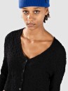 Rip Curl Sunset Luau Texture Long Sleeve T-Shirt