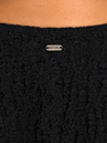 Rip Curl Sunset Luau Texture Long Sleeve T-Shirt