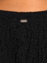 Rip Curl Sunset Luau Texture Long Sleeve T-Shirt