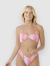 Rip Curl Waikiki Keepsakes Bandeau Bikini Top