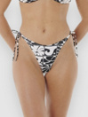 Rip Curl Aots - Ty Williams Tie Bare Bikini Bottom