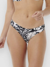 Rip Curl Aots - Ty Williams Cheeky Bikini Bottom