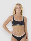 Rip Curl Mirage Fusion Crop Bikini Top