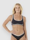 Rip Curl Mirage Fusion Crop Bikini Top