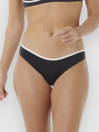 Rip Curl Mirage Fusion Hipster Bikini Bottom