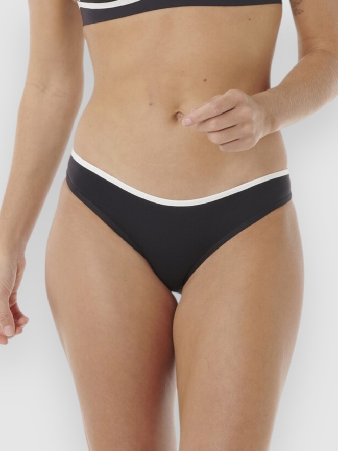Rip Curl Mirage Fusion Hipster Bikini Bottom