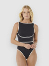 Rip Curl Mirage Fusion High Neck 1Pc Swimsuit
