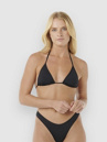 Rip Curl Classic Surf Sliding Tri Bikini top