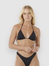 Rip Curl Classic Surf Sliding Tri Bikini Top