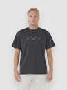 Rip Curl Vaporcool 3 Stacks T-Shirt