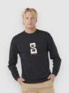 Rip Curl Search Gear T-Shirt