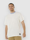 Rip Curl Aots Ty Williams Ringer Tricko