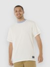 Rip Curl Aots Ty Williams Ringer Tricko